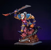Leeroy Jenkins (Prototype Shown) View 1