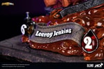 Leeroy Jenkins (Prototype Shown) View 6