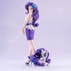 Rarity Bishoujo (Prototype Shown) View 1