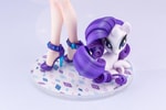 Rarity Bishoujo (Prototype Shown) View 16