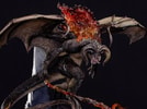 Balrog (Organic Version) (Prototype Shown) View 1