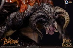 Balrog (Organic Version) (Prototype Shown) View 7