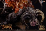 Balrog (Organic Version) (Prototype Shown) View 8