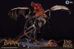 Balrog (Organic Version) (Prototype Shown) View 9