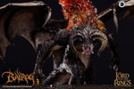 Balrog (Organic Version) (Prototype Shown) View 11