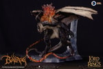 Balrog (Organic Version) (Prototype Shown) View 13