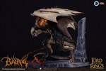 Balrog (Organic Version) (Prototype Shown) View 14