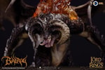 Balrog (Organic Version) (Prototype Shown) View 16