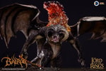 Balrog (Organic Version) (Prototype Shown) View 17