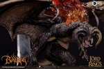 Balrog (Organic Version) (Prototype Shown) View 20