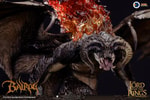 Balrog (Organic Version) (Prototype Shown) View 21
