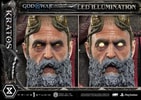 Kratos (Prototype Shown) View 7