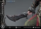 Kratos (Prototype Shown) View 18
