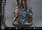 Kratos (Prototype Shown) View 19