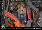 Kratos (Prototype Shown) View 24