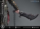 Kratos (Prototype Shown) View 26