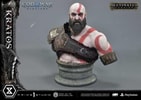 Kratos (Ultimate Version) (Prototype Shown) View 19