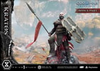 Kratos (Ultimate Bonus Version) (Prototype Shown) View 10