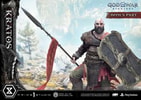 Kratos (Ultimate Bonus Version) (Prototype Shown) View 11