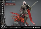 Kratos (Ultimate Bonus Version) (Prototype Shown) View 13