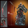 Kratos (Ultimate Bonus Version) (Prototype Shown) View 2