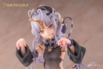 Shinomiya Kanna (Jiangshi Version) (Prototype Shown) View 15