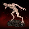 Demogorgon (Prototype Shown) View 4