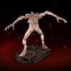 Demogorgon (Prototype Shown) View 5