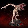 Demogorgon (Prototype Shown) View 7