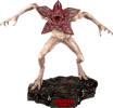 Demogorgon (Prototype Shown) View 10