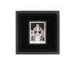 Tomie 1oz Silver Coin (Prototype Shown) View 4