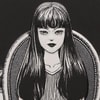 Tomie 5oz Silver Coin (Prototype Shown) View 5
