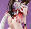 Mai Shiranui Collector Edition (Prototype Shown) View 4