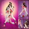 Mai Shiranui Collector Edition (Prototype Shown) View 2