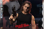 Snake Plissken (Real Hair Version) Collector Edition (Prototype Shown) View 8