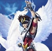 Pegasus Seiya "Final Bronze Cloth" (Prototype Shown) View 4