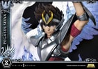 Pegasus Seiya "Final Bronze Cloth" (Prototype Shown) View 16