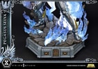 Pegasus Seiya "Final Bronze Cloth" (Prototype Shown) View 19