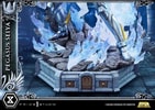 Pegasus Seiya "Final Bronze Cloth" (Prototype Shown) View 20
