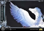 Pegasus Seiya "Final Bronze Cloth" (Prototype Shown) View 24