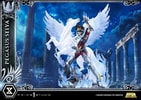 Pegasus Seiya "Final Bronze Cloth" (Bonus Version) (Prototype Shown) View 9