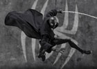 Spider-Man Noir & Spider-Ham (Prototype Shown) View 9
