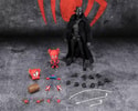 Spider-Man Noir & Spider-Ham (Prototype Shown) View 10