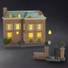 The Exorcist Frightville (Prototype Shown) View 1