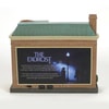 The Exorcist Frightville (Prototype Shown) View 5