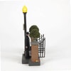 The Exorcist Frightville (Prototype Shown) View 8