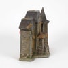 Neibolt House Frightville (Prototype Shown) View 6