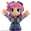 Ramona Flowers Super Vinyl (Prototype Shown) View 7