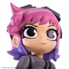 Ramona Flowers Super Vinyl (Prototype Shown) View 12
