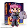 Ramona Flowers Super Vinyl (Prototype Shown) View 14